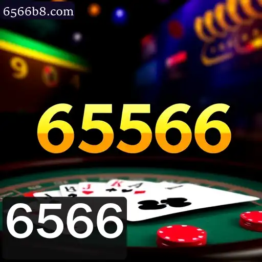 Blackjack online