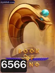 Explorando o Fascinante Mundo do BookOfKeno