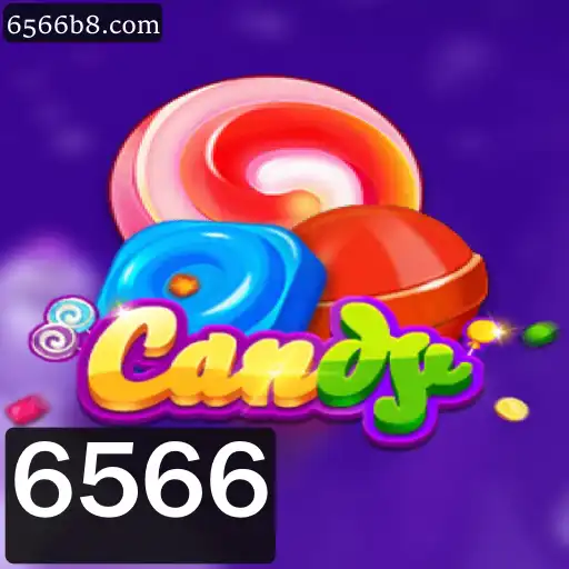 Candy: Uma Jornada Doce no Mundo dos Jogos