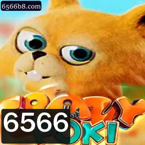 Descubra o Mundo Empolgante de 'CrazyPoki'