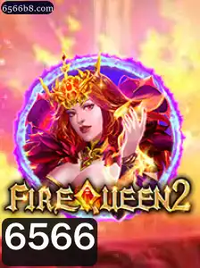 Explorando o Universo Imersivo de FireQueen2