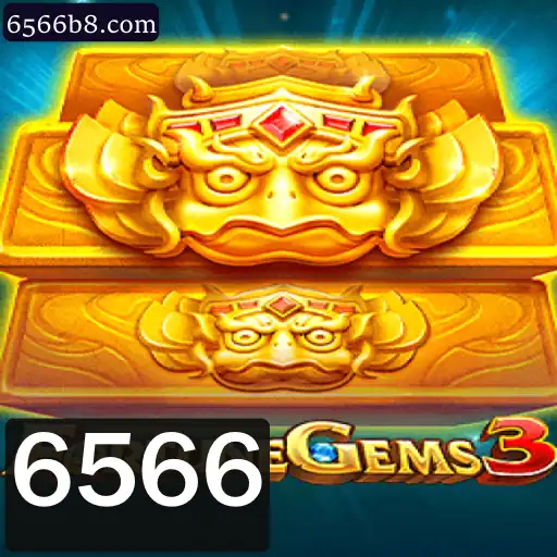 Descubra Fortuna e Aventura com FortuneGems3
