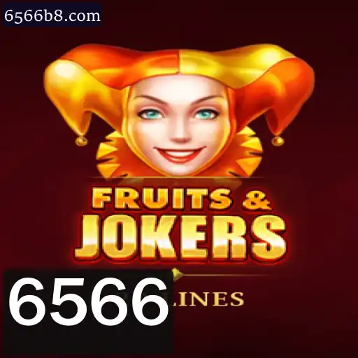 Descubra o Fascinante Mundo de FruitsAndJokers20