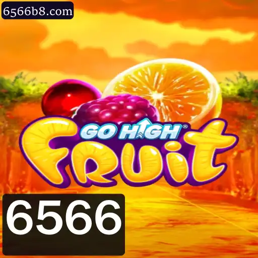 Descubra GoHighFruit: Um Mundo de Aventuras Frutíferas