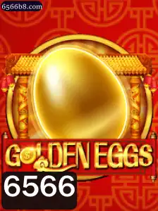 GoldenEggs: A Fascinante Aventura de Estratégia e Sorte