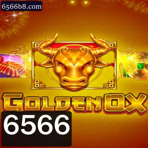 GoldenOx: Descubra o Fascinante Mundo do Jogo Inspirado em Tradições Antigas