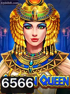 Explorando o Universo de GoldenQueen: Um Guia Completo