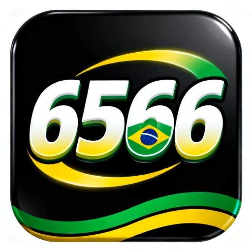 6566 Logo