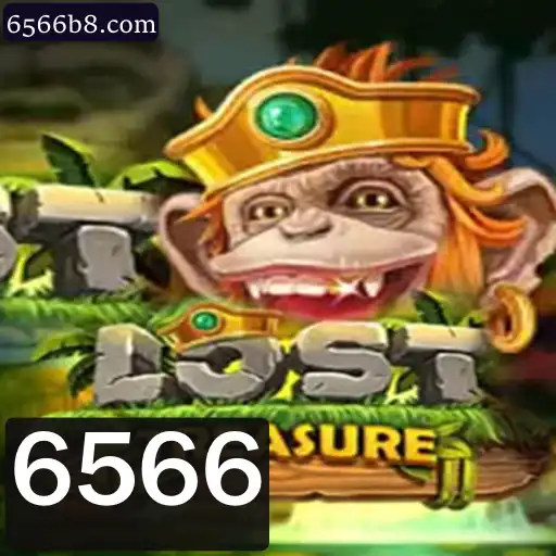 Explorando o Fascinante Mundo de LostTreasure: O Guia Definitivo