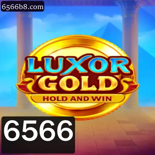 Descubra LuxorGold: Um Jogo de Estrategia e Aventura