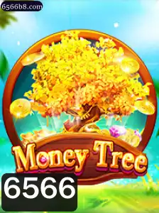 Descubra o Universo Fascinante de MoneyTree