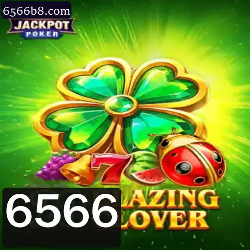 Desvendando o Jogo 20BlazingClover