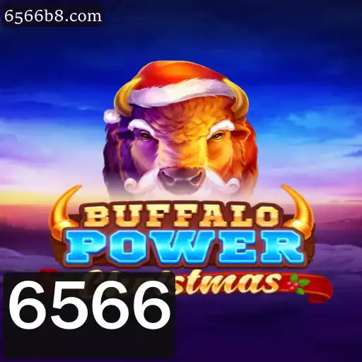 Descubra o Mundo Mágico de BuffaloPowerChristmas: Um Guia Completo para Jogadores