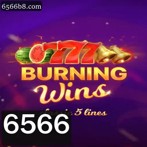 Explorando o Mundo de BurningWins: Um Mergulho no Jogo