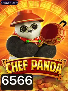 Descubra ChefPanda: O Jogo que Revoluciona a Cozinha Virtual