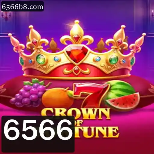 CrownofFortune: Descubra a Aventura e Estratégia do Novo Jogo Sensação