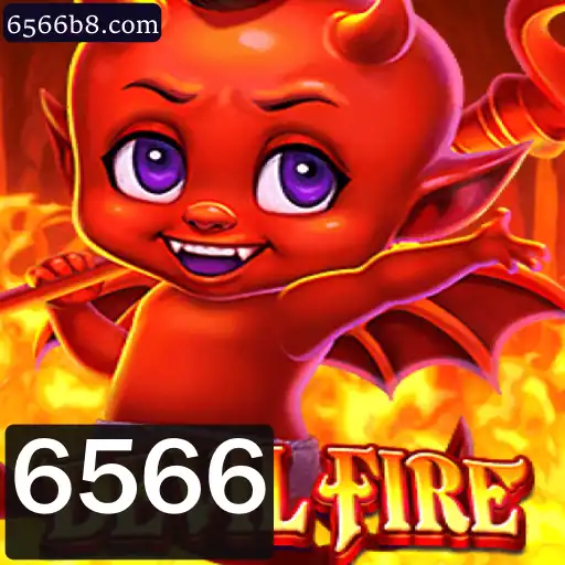 DevilFire: Uma Aventura Emocionante no Mundo dos Jogos