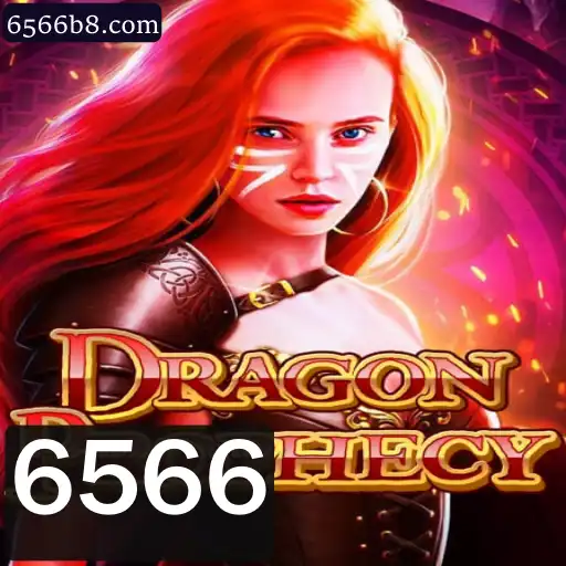 Descubra o Universo de DragonProphecy: Uma Nova Era de Aventura e Estratégia