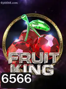 Explorando FruitKing: Um Guiado Completo ao Jogo