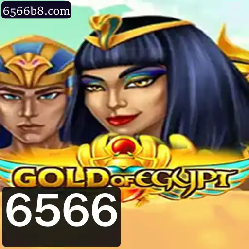 Desvendando os Mistérios de GoldOfEgypt: Uma Aventura Inesquecível