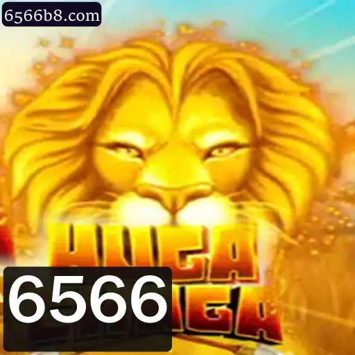 Descubra o Fascinante Mundo de HugaChaga: O Jogo do Momento