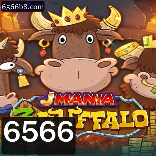Descubra o Fascinante Mundo de JMania3Buffalo