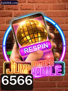 Desvendando JumpHighermobile: Um Mergulho no Mundo do Jogo Inovador