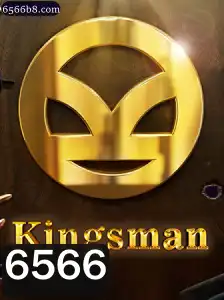 Descubra o Jogo Kingsman: Descrição, Introdução e Regras