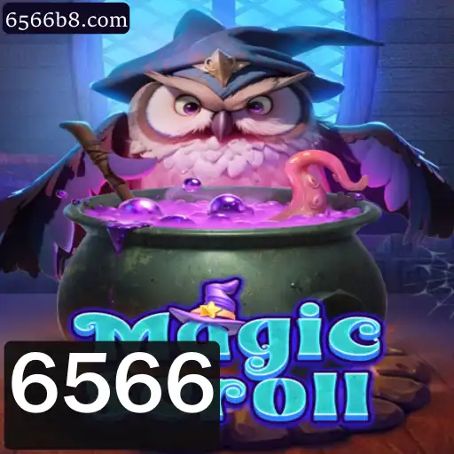 Descubra o Fascinante Mundo de MagicScroll: Um Jogo Repleto de Aventuras