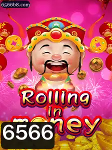 RollingInMoney: Um Guia Completo para o Novo Jogo de Estratégia Financeira