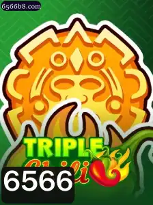 Explorando o Mundo de TripleChili