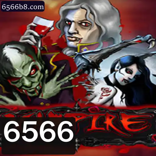 Explorando o Jogo Vampire: Segredos, Regras e Estratégias