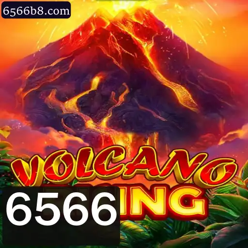 Explorando o Universo de VolcanoRising: Um Jogo para Desafiar suas Estratégias