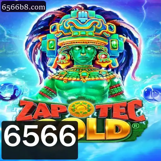 Explorando ZapOtecGold: Um Mergulho no Novo Mundo dos Jogos de Estratégia