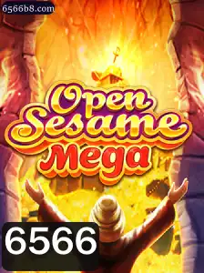 Descubra o Mundo Fascinante de OPENSESAMEMEGA: Regras e Dinâmicas