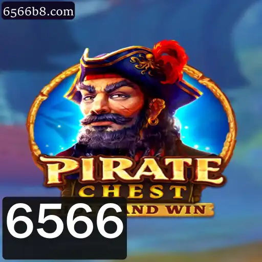 Descubra o Empolgante Mundo do Jogo PirateChest