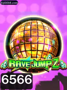 RaveJump2: Explorando a Nova Sensação Inovadora no Mundo dos Jogos