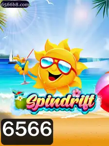 Explorando o Envolvente Jogo Spindrift: Descrição, Introdução e Regras