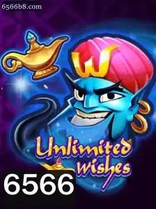 UnlimitedWishes: Um Jogo Fascinante de Criatividade e Estratégia