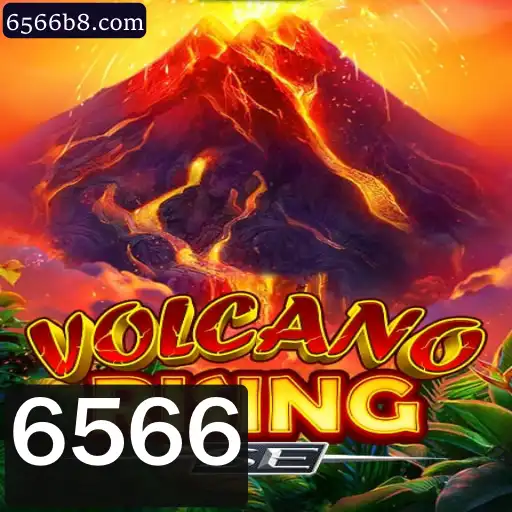 Explorando a Aventura de VolcanoRisingSE: Descrição Completa e Regras