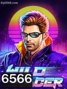 Decifrando o Universo de WildRacer: Um Jogo de Aventura e Adrenalina