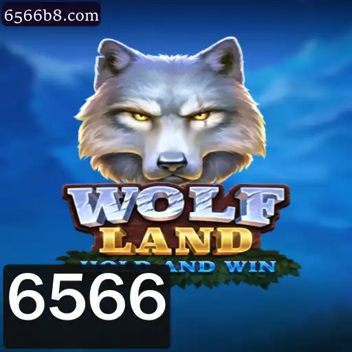 Explorando WolfLand: Um Mergulho nas Profundezas do Novo Fenômeno dos Jogos